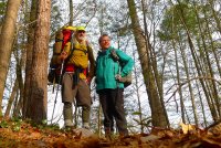 Trip 195 (295)-L.jpg