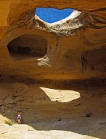 IMG_0211-copy.jpg IMG_0211-copy.jpg