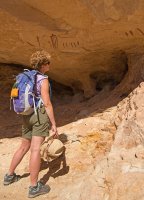 IMGP9677-copy-3.jpg IMGP9677-copy-3.jpg