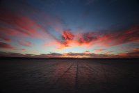 2015-10-09 06.47.14.jpg