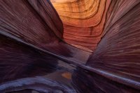 The Wave Slot Glow-08091.jpg