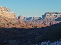 havasu beginning.jpg