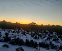 havasu begninning 1.jpg