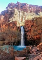 supai camp 6.jpg
