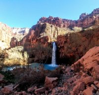 supai camp 7.jpg