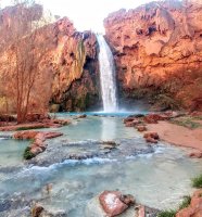 supai camp 9.jpg