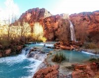 supai camp 10.jpg