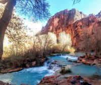 supai camp 11.jpg