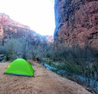 supai camp 13.jpg