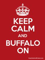 1550680623952.png 1550680623952.png