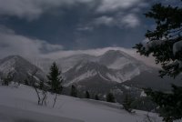 Pine Hollow Freee Fest 2-20190080-nr-s-sm.jpg