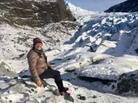 IMG_E5925.JPG IMG_E5925.JPG