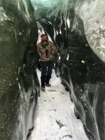 IMG_E5951.JPG IMG_E5951.JPG