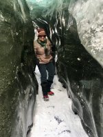 IMG_E5952.JPG IMG_E5952.JPG