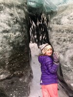 IMG_E5970.JPG IMG_E5970.JPG