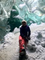 IMG_E5966.JPG IMG_E5966.JPG