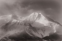 Pine Hollow Freee Fest 2-20190180-bw-c.jpg