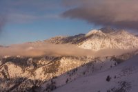 Pine Hollow Freee Fest 2-20190222-proc-sm.jpg