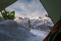 Pine Hollow Freee Fest 2-20190341-sm.jpg