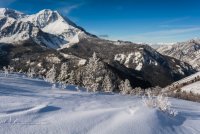 Pine Hollow Freee Fest 2-20190480-proc-sm.jpg