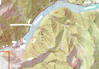 Screen Shot 2019-02-26 at 7.19.25 PM.png