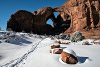 15 Arches National Park.jpg