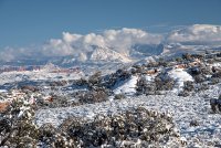 17 Arches National Park.jpg