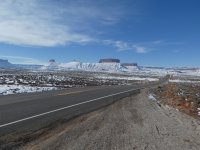 P1030842.JPG P1030842.JPG