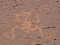 P1030854.JPG P1030854.JPG