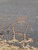 P1030856.JPG P1030856.JPG