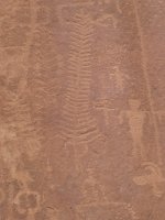 P1030858.JPG P1030858.JPG