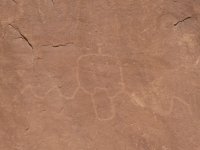 P1030860.JPG P1030860.JPG