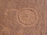 P1030862.JPG P1030862.JPG