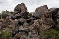 07 Painted Rock Petroglyph Site.jpg