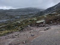 Trolltunga (2).jpg Trolltunga (2).jpg