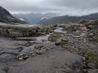 Trolltunga (3).jpg Trolltunga (3).jpg