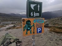 Trolltunga (5).jpg Trolltunga (5).jpg