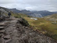 Trolltunga (7).jpg Trolltunga (7).jpg