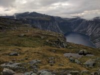 Trolltunga (10).jpg Trolltunga (10).jpg