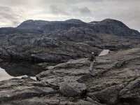 Trolltunga (15).jpg Trolltunga (15).jpg
