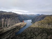 Trolltunga (22).jpg Trolltunga (22).jpg