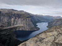 Trolltunga (30).jpg Trolltunga (30).jpg