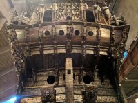 Vasa (7).jpg Vasa (7).jpg