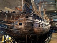 Vasa.jpg Vasa.jpg