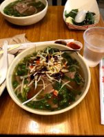 IMG_6296.jpg IMG_6296.jpg