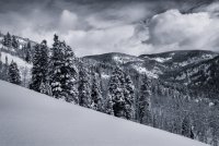 Norway Flats 3-20190129-bw.jpg Norway Flats 3-20190129-bw.jpg