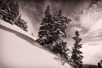 Norway Flats 3-20190171-bw.jpg Norway Flats 3-20190171-bw.jpg