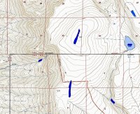 Screenshot (19)_LI.jpg