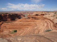 IMG_0759.JPG IMG_0759.JPG