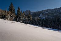 Snowshoeing With Ade0070-sm.jpg